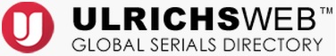 Esboços indexada em ULRICHS