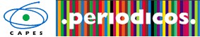 Esboços indexada em PERIODICOS CAPES